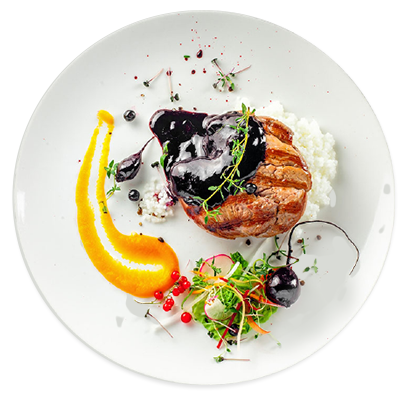 Diverses prestations pour toutes les occasions